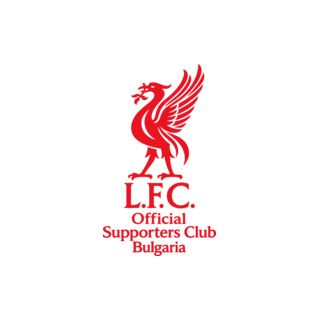 Liverpool FC